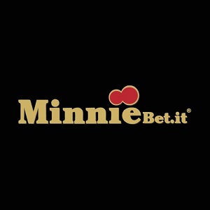recensione minniebet