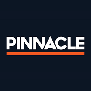 recensione pinnacle scommesse