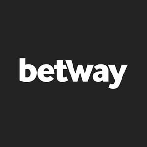 recensione betway