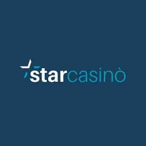 starcasino sport