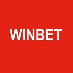winbet italia recensione