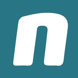 recensione novibet