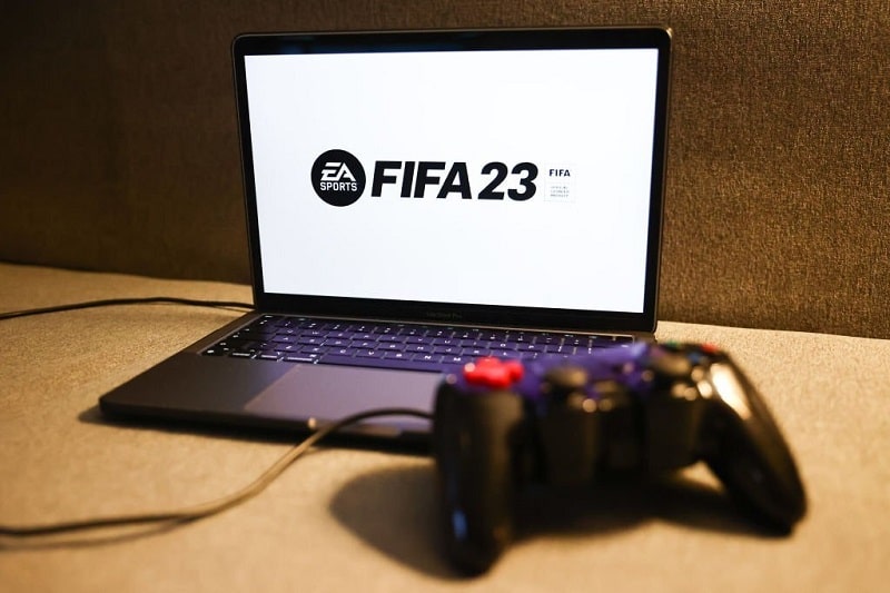 gioca a fifa per soldi