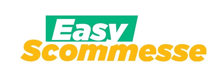 EasyScommesse